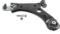 42977 01 LemfÖRder Lenker, RadaufhäNgung FüR Fiat