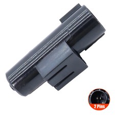 For Honda Civic Accord CR-V Odyssey Ambient Temperature Sensor 80525S30941