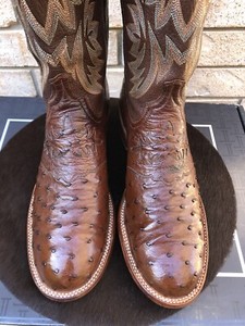 tamancos plataforma 2018