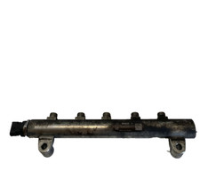 Carburateur Chevrolet CAPTIVA