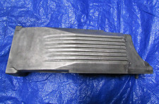 1985-88 Camaro Corvette Firebird 28s Tpi Intake Plenum 14081006