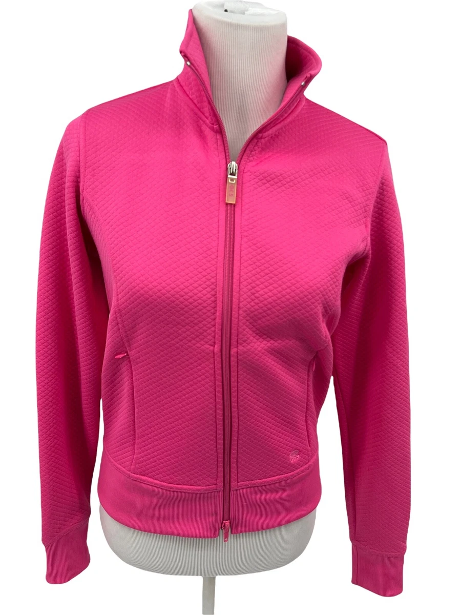Oleg cassini sport jacket sale