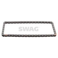 Swag Steuerkette FüR KIA Sorento III UM 2.2 Crdi 4WD 2.0 Sportage SL QL QLE