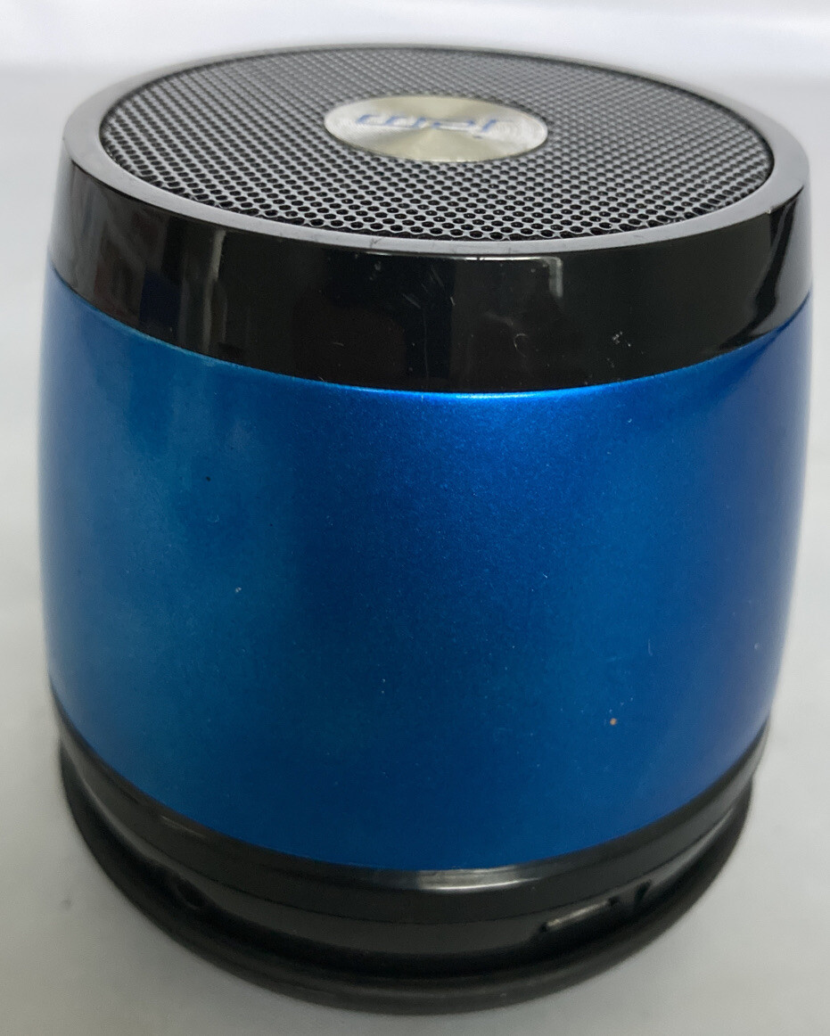 jam xt bluetooth speaker