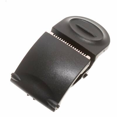 Philips Langhaarschneider Trimmer für 5825XL 5855XLD 5885XL Rasierer | 482269030