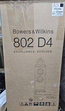 Bowers & Wilkins - 800 Series Diamond 1 Diamo...