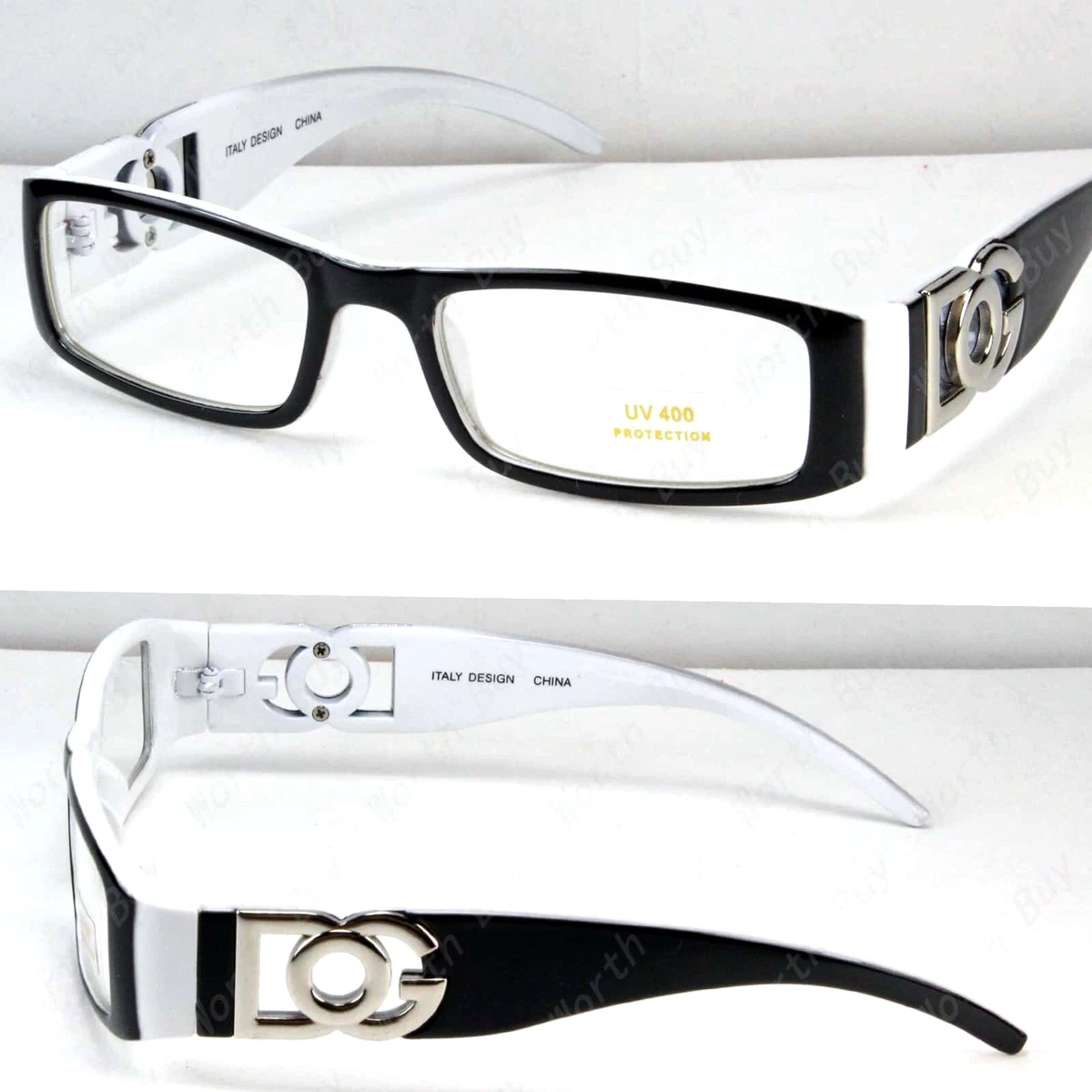 Discount designer deals eyeglasses