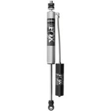 Fox 985-24-011 Universal Front Coilover Shock Adjustable Compression Rebound