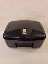 RARE Vintage THE JEWEL KIT Large Jewelry Fold Out Box by Ingenious Designs