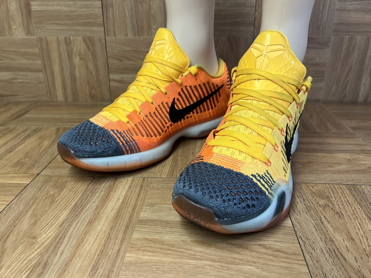 靴 mamioARTESANOS 39[24.5] 靴 mamioARTESANOS 39[24.5] Amazon.com | Cinco De Mayo