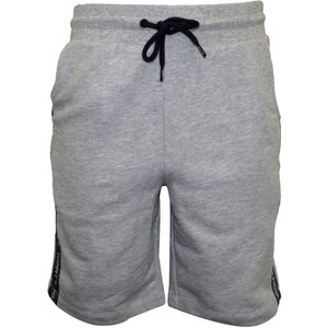 tommy hilfiger mens tracksuit