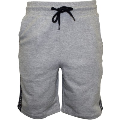 tommy hilfiger short tracksuit