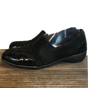 ebay clarks womens shoes