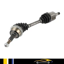 Right Side CV Axle Shaft Assembly Front for Ford Taurus Mercury Sable 3.0L 3.8L