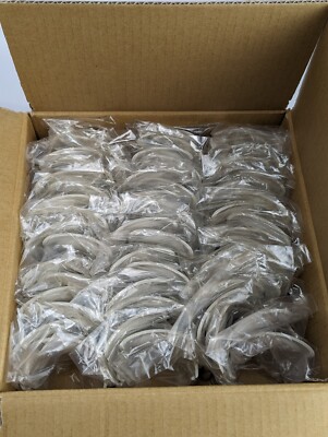 CURBELL MEDICAL PILLOW SPEAKER HOLDER - MSC-4023-002 - SEALED - LOTS OF 10 - NEW