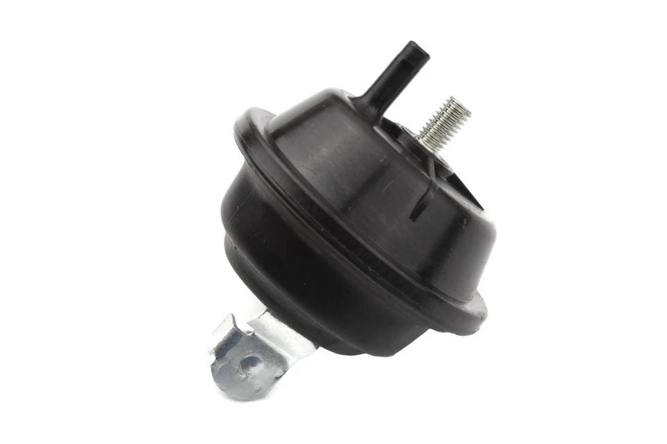 Kit de reparación de actuador colector de admisión mejorado para Audi A6 A8 Quattro aluminio Foto 3 de 4