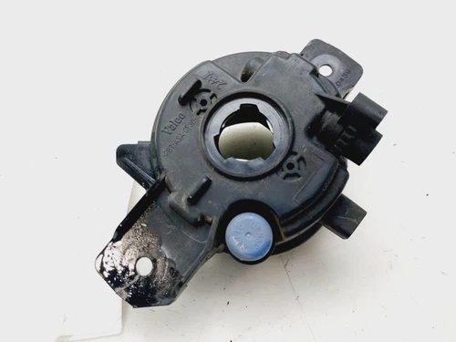 261558990A Lampa przeciwmgielna lewa do RENAULT KOLEOS I Dynamique Pack2 2008 8922249 - Zdjęcie 4 z 10