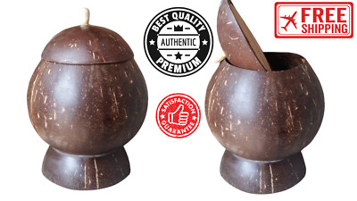 have Offer Details about Coconut Bowl 36pcs Organic Ceylon Polished Coconut Shell Bulk have Offer Details about Coconut Bowl 36pcs Organic Ceylon Polished Coconut Shell Bulk