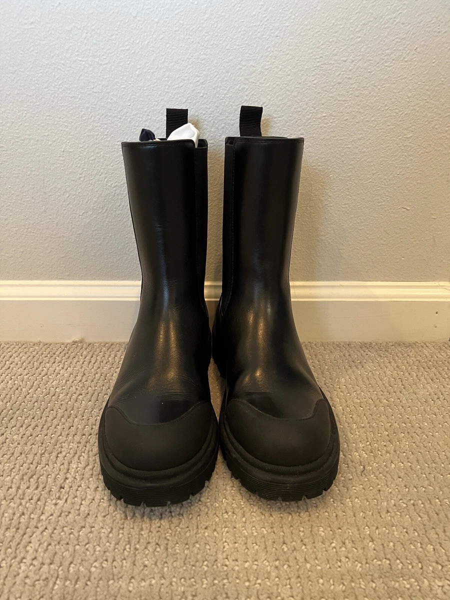 Moncler patty cheap