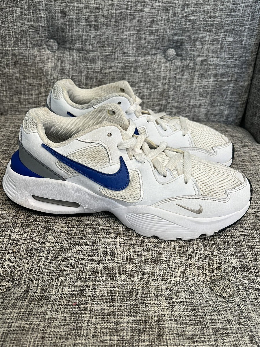 Nike Air Max Fusion Running Men Size 6 Shoes Sneakers CJ1670 Nike Air Max Fusion Running Men Size 6 Shoes Sneakers CJ1670