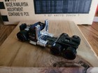 Picture 5 of 22
