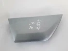 Door trim strip