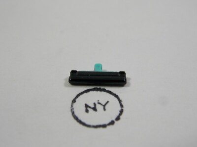Bixby Button Samsung Galaxy S8+ Plus SM-G955U Verizon Phone OEM Part #79