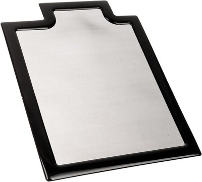 Demciflex Staubfilter Phanteks Evolv X Bottom - schwarz/schwarz
