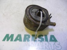 Ölkühler Peugeot Boxer Kasten 230L 1103A2 P2670435