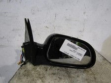 Retroviseur droit (ou coque) Chevrolet LACETTI