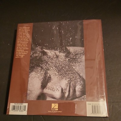 写真集 jeff buckley a wished for song A Wished For Song: A Portrait of Jeff Buckley - Kindle edition by