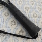 Foto 3 di 7