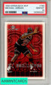 1999 UPPER DECK MVP MICHAEL JORDAN #190 PSA 10 GEM MT