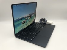 Apple Macbook Air 2022 13