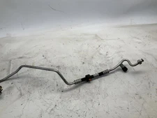 12 13 Mercedes-Benz CLS550 A/C AC Air Condition Hose OEM B