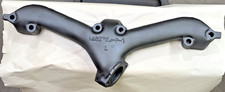 1965 1966 1967 Cadillac 429 Cid Left Lh Exhaust Manifold 1482752-p-1 1965 1966 1967 Cadillac 429 Cid Left Lh Exhaust Manifold 1482752-p-1
