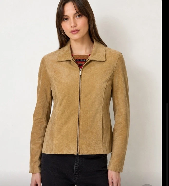 GUESS Vintage Clothing, Shoes & Accessories for sale | eBay