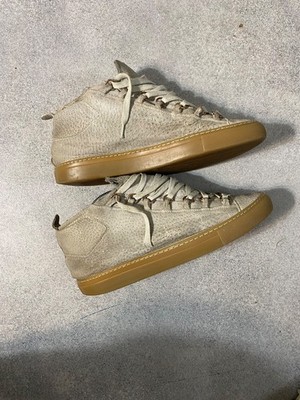 balenciaga arena size 40 | eBay
