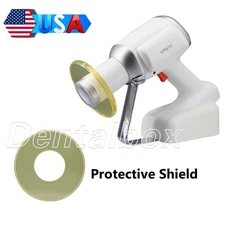 Dental Scatter Shield Protective Shield Ring Fit For Ray-500 Xray Machine