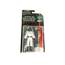 Star Wars The Black Series  27 Jabba's Skiff Guard