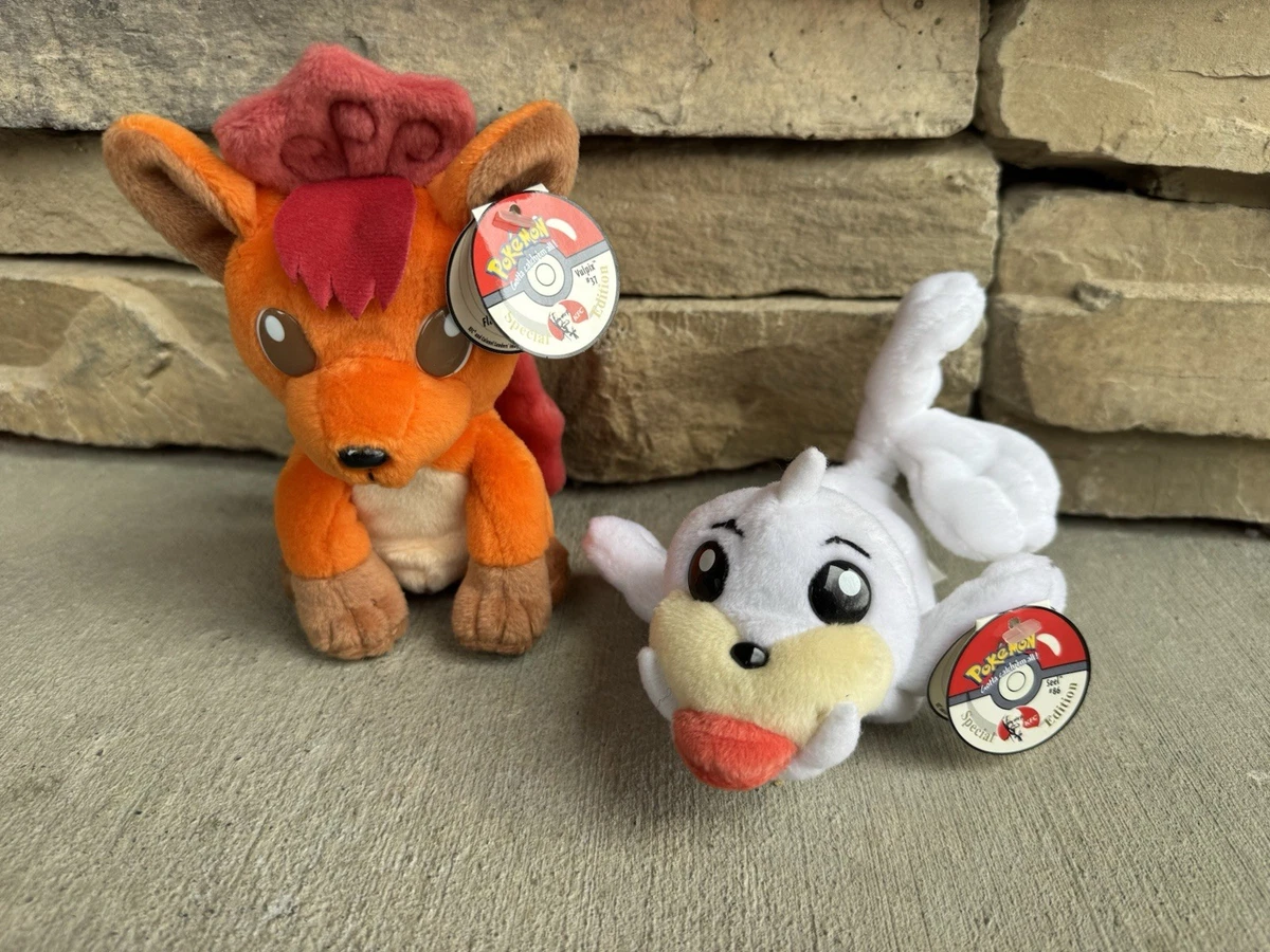 新品 KFC海外限定 Pokemon ナッシー 音楽演奏 電子 ペット Pokemon KFC Fast Food Premiums for sale | eBay