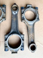 Engines & Engine Parts for BMW 2002 for sale | eBay