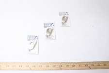 Addicted Depo Universal Magnetic Seam Guide Gauge Msg3 3-pack Addicted Depo Universal Magnetic Seam Guide Gauge Msg3 3-pack