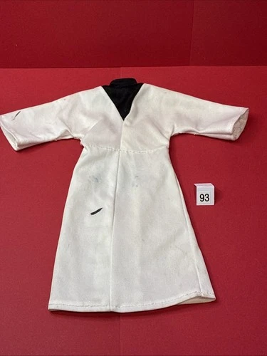 Star Wars Vintage Under Clothes For 12 Inch Ben KENOBI