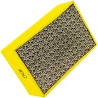 Premium Diamant Handpad K100 Handschleifpad Schleifpad Diamantpad Schleifschwamm