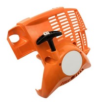 Specific For Stihl FS40 FS56 HT56 KM56 FC56 C Recoil Starter 4144-190-4013