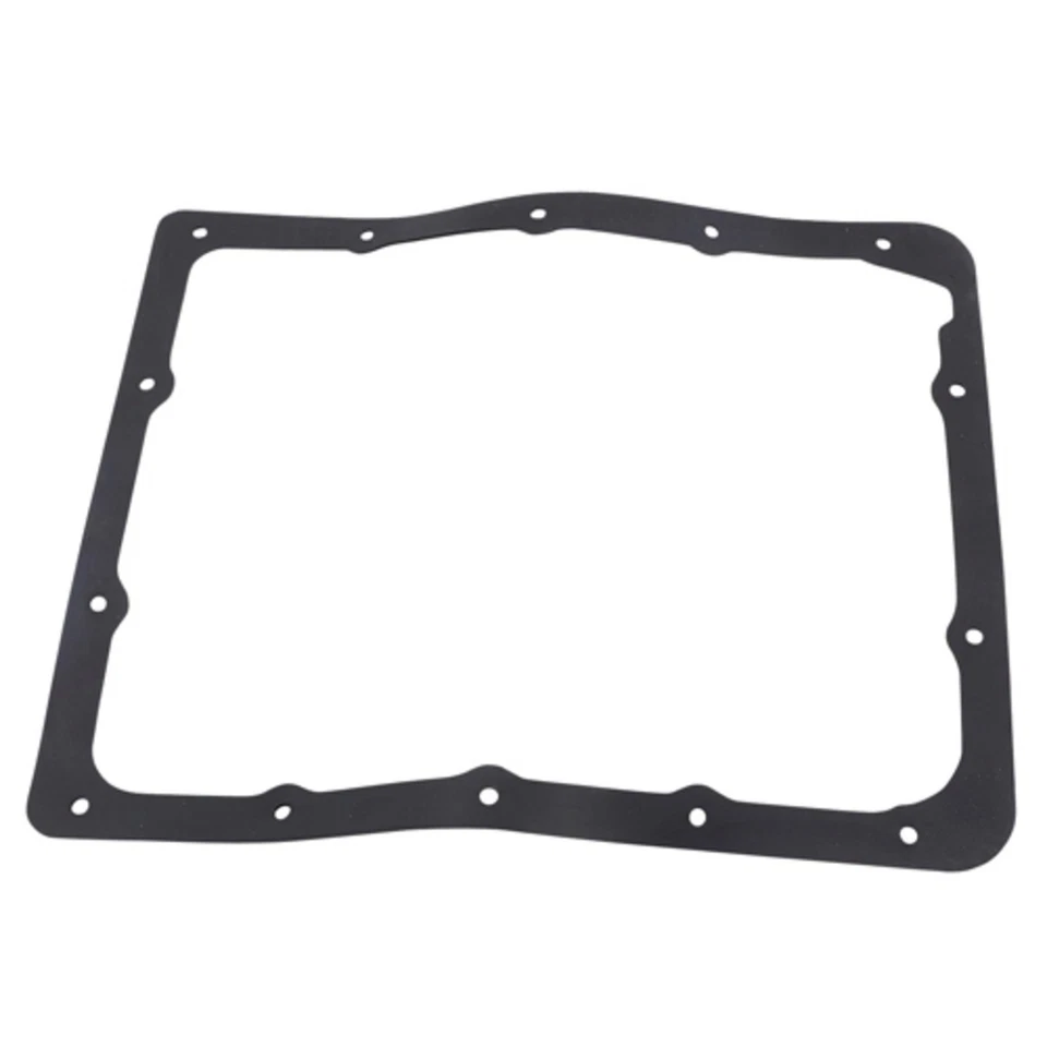 Filtro de transmisión automática Beck Arnley 044-0202 para Suzuki Grand Vitara Kia Foto 3 de 4