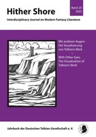 Thomas Fornet-Ponse (U. A.) | Hither Shore | Taschenbuch | Deutsch (2024)