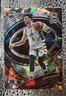 SSP Rookie 2020-21 Spectra Deni Avdija Radiant Astral Prizm /35 SSP RC