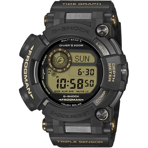casio gwf 1000 products for sale | eBay